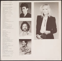 Load image into Gallery viewer, McVie, Christine  (Fleetwood Mac)- Christine McVie