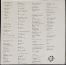 Load image into Gallery viewer, McVie, Christine  (Fleetwood Mac)- Christine McVie