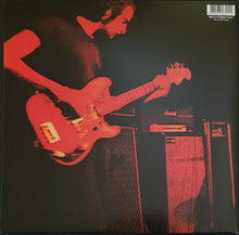 Load image into Gallery viewer, Fleetwood Mac - Fleetwood Mac&#39;s Greatest Hits