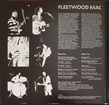 Load image into Gallery viewer, Fleetwood Mac - Fleetwood Mac&#39;s Greatest Hits