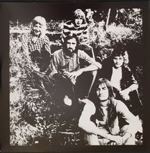 Load image into Gallery viewer, Fleetwood Mac - Fleetwood Mac&#39;s Greatest Hits