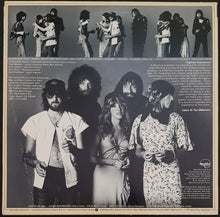 Load image into Gallery viewer, Fleetwood Mac - Rumours