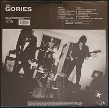 Load image into Gallery viewer, Gories - Houserockin&#39;