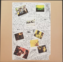 Load image into Gallery viewer, Magic Dirt - Friends In Danger - Red Vinyl