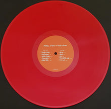 Load image into Gallery viewer, Magic Dirt - Friends In Danger - Red Vinyl