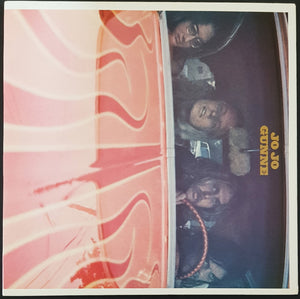Jo Jo Gunne - Jo Jo Gunne