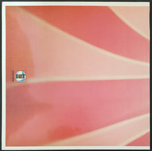 Load image into Gallery viewer, Jo Jo Gunne - Jo Jo Gunne