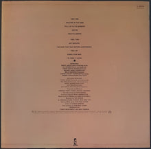 Load image into Gallery viewer, Jones, Grace - Nightclubbing