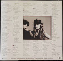 Load image into Gallery viewer, Jones, Rickie Lee - Pirates