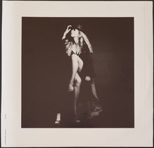 Load image into Gallery viewer, Jones, Rickie Lee - Pirates