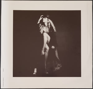 Jones, Rickie Lee - Pirates