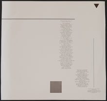 Load image into Gallery viewer, Jones, Rickie Lee - Pirates