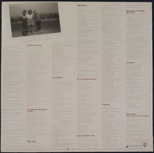 Load image into Gallery viewer, Jones, Rickie Lee - Rickie Lee Jones