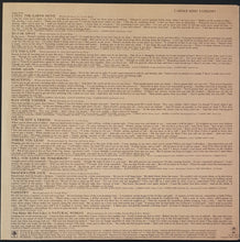 Load image into Gallery viewer, King, Carole - Tapestry