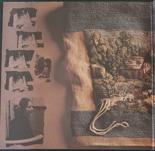 Load image into Gallery viewer, King, Carole - Tapestry