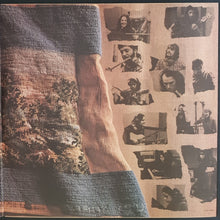 Load image into Gallery viewer, King, Carole - Tapestry