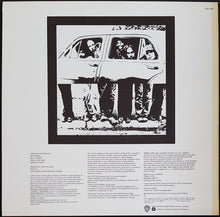 Load image into Gallery viewer, Little Feat - Feats Don&#39;t Fail Me Now