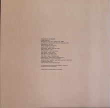 Load image into Gallery viewer, McLean, Don - American Pie