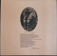 Load image into Gallery viewer, McLean, Don - American Pie