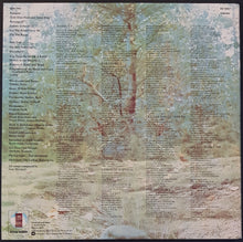 Load image into Gallery viewer, Mitchell, Joni - For The Roses