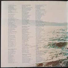 Load image into Gallery viewer, Mitchell, Joni - For The Roses