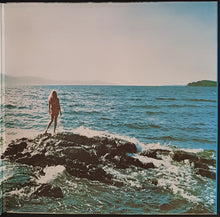 Load image into Gallery viewer, Mitchell, Joni - For The Roses