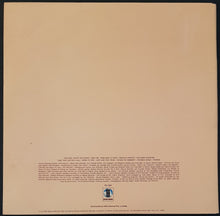 Load image into Gallery viewer, Mitchell, Joni - Court And Spark