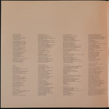 Load image into Gallery viewer, Mitchell, Joni - Court And Spark