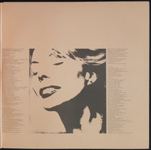 Load image into Gallery viewer, Mitchell, Joni - Court And Spark