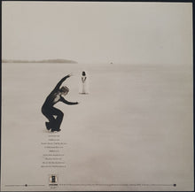 Load image into Gallery viewer, Mitchell, Joni - Hejira