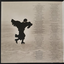 Load image into Gallery viewer, Mitchell, Joni - Hejira