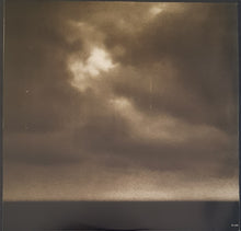 Load image into Gallery viewer, Mitchell, Joni - Hejira