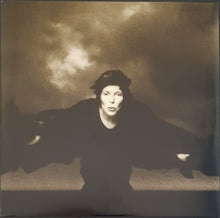 Load image into Gallery viewer, Mitchell, Joni - Hejira