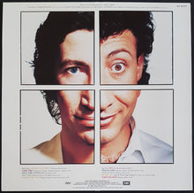 Load image into Gallery viewer, Motels - All Four One