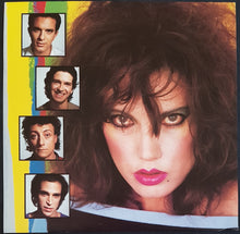 Load image into Gallery viewer, Motels - All Four One