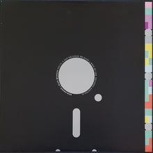 Load image into Gallery viewer, New Order - Blue Monday