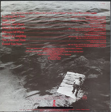Load image into Gallery viewer, Robert Palmer - Clues