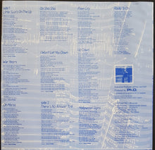 Load image into Gallery viewer, Ph.D. - Ph.D.