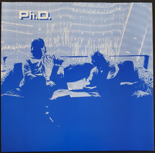 Load image into Gallery viewer, Ph.D. - Ph.D.