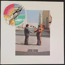 Load image into Gallery viewer, Pink Floyd - Wish You Were Here