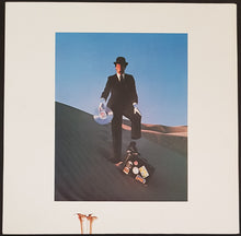Load image into Gallery viewer, Pink Floyd - Wish You Were Here