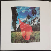Load image into Gallery viewer, Pink Floyd - Wish You Were Here