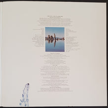 Load image into Gallery viewer, Pink Floyd - Wish You Were Here