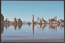 Load image into Gallery viewer, Pink Floyd - Wish You Were Here