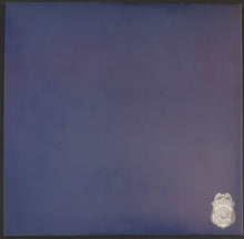 Load image into Gallery viewer, Police - Reggatta De Blanc
