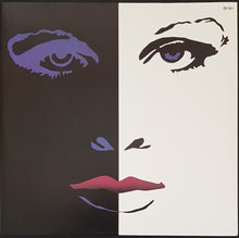 Load image into Gallery viewer, Prince - Purple Rain