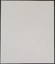 Load image into Gallery viewer, Prince - Purple Rain