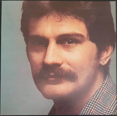Rankin, Kenny - The Kenny Rankin Album