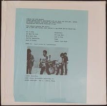 Load image into Gallery viewer, Rolling Stones - Out On Bail 1978 U.S. Tour