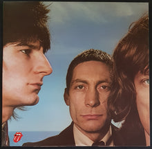 Load image into Gallery viewer, Rolling Stones - Black And Blue